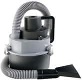 Shift3 Wet & Dry 12V Vacuum