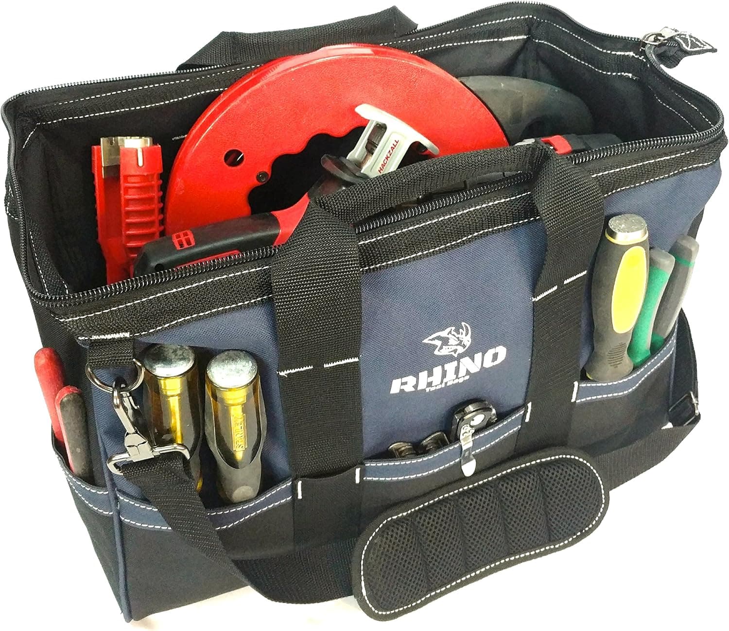 Best Tool Bags