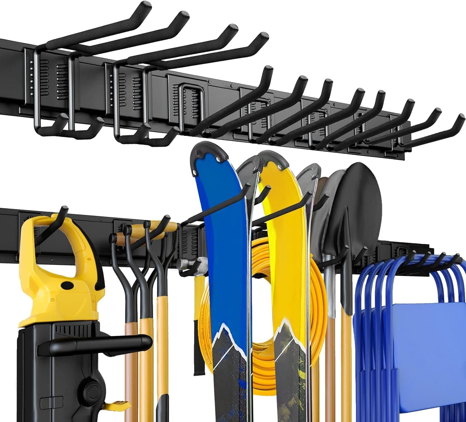 Best Tool Organizers