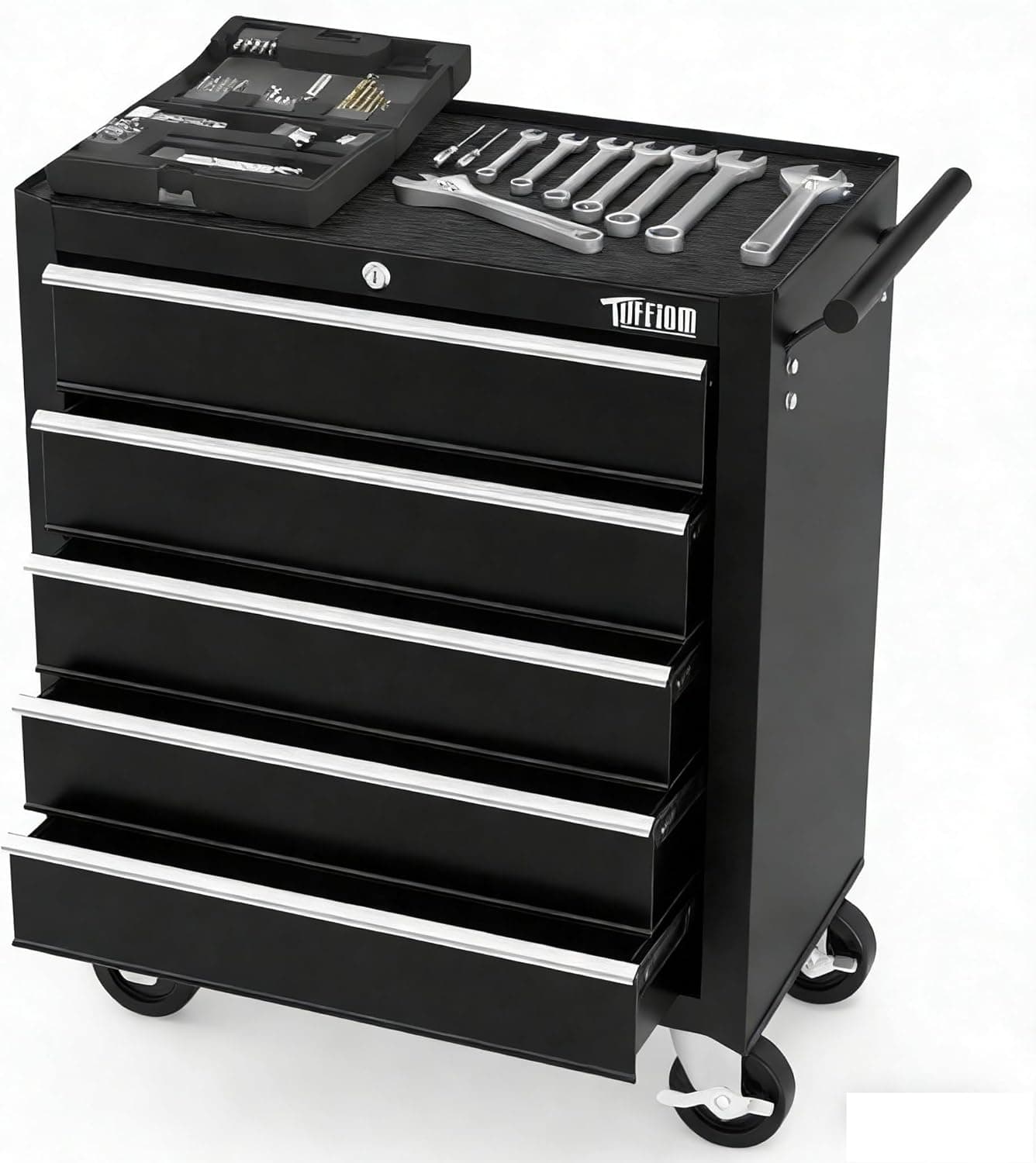 Best Tool Chests