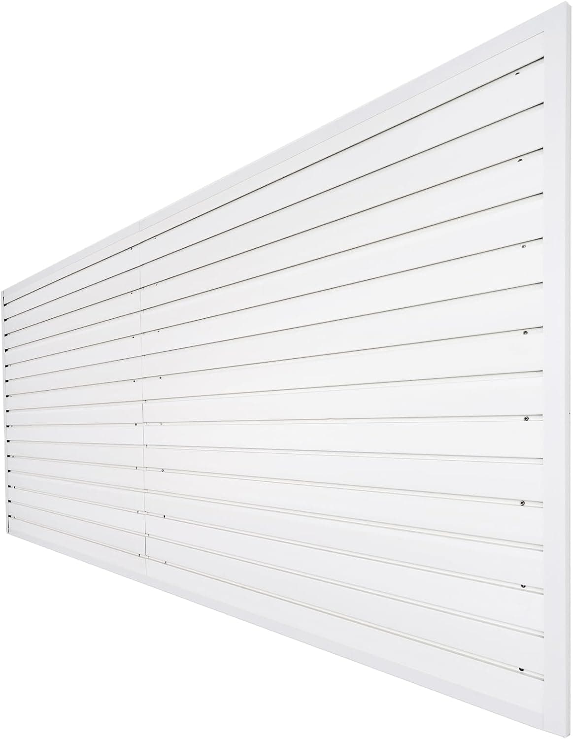 Best Slatwall Panels