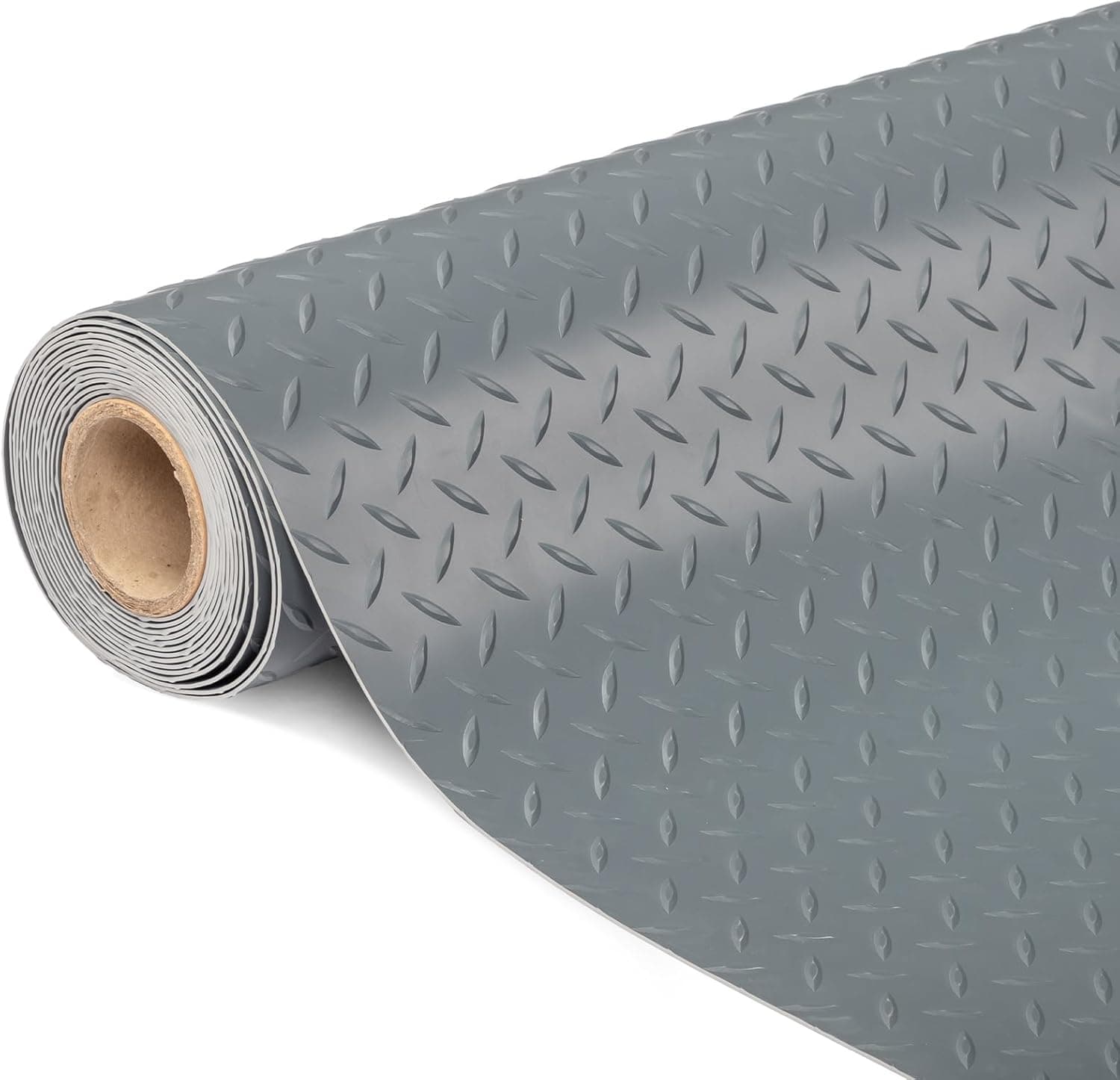 Best Garage Floor Mats
